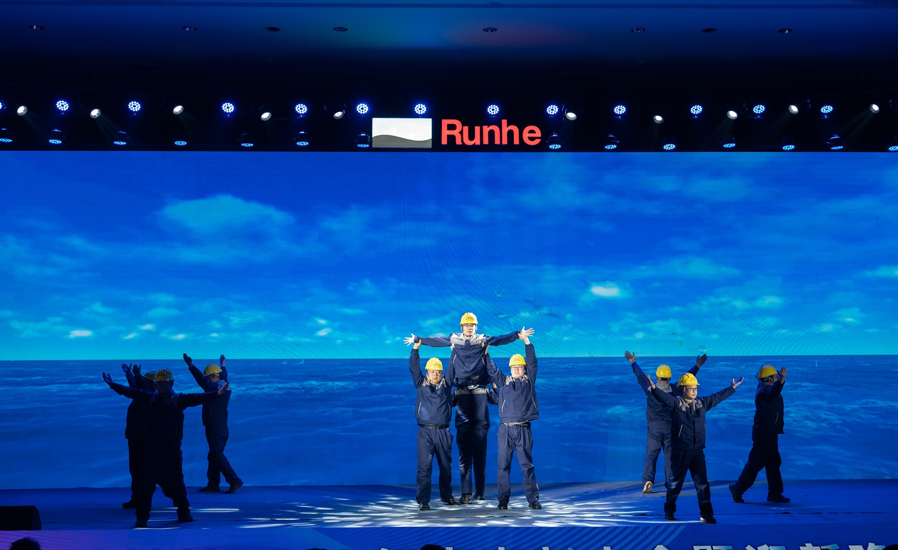 少妇真人直播免费视频