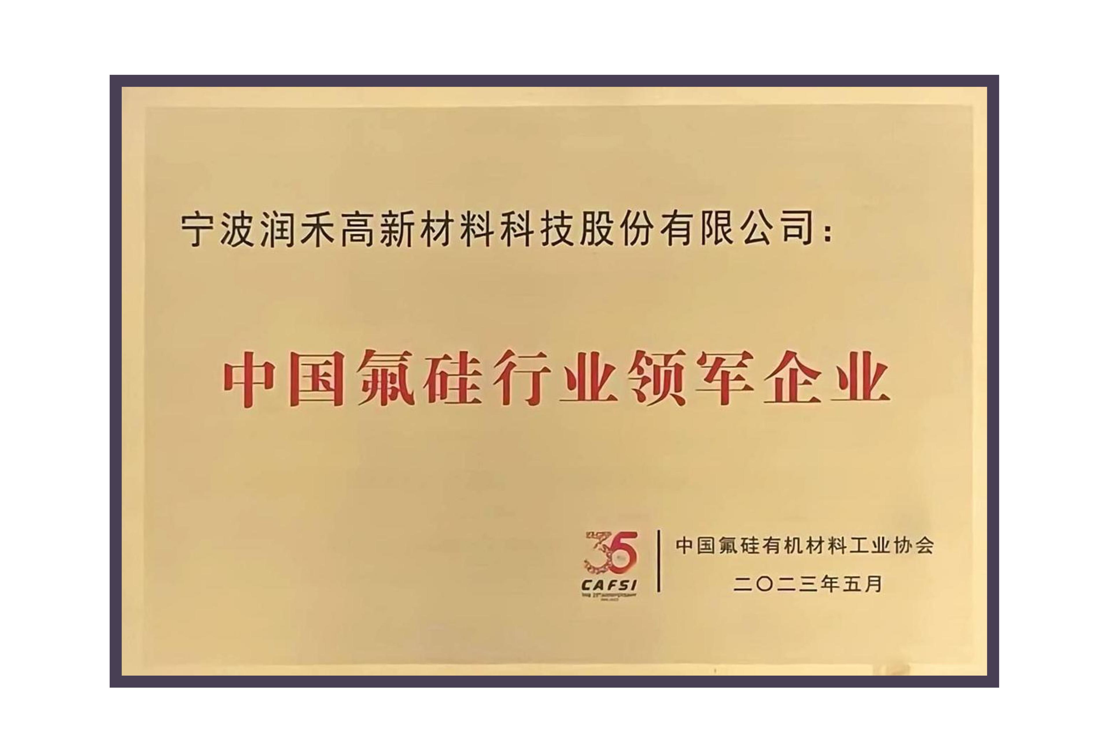 少妇真人直播免费视频