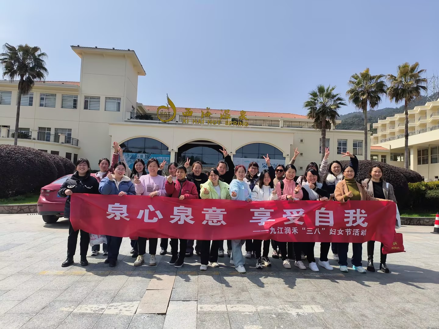 少妇真人直播免费视频