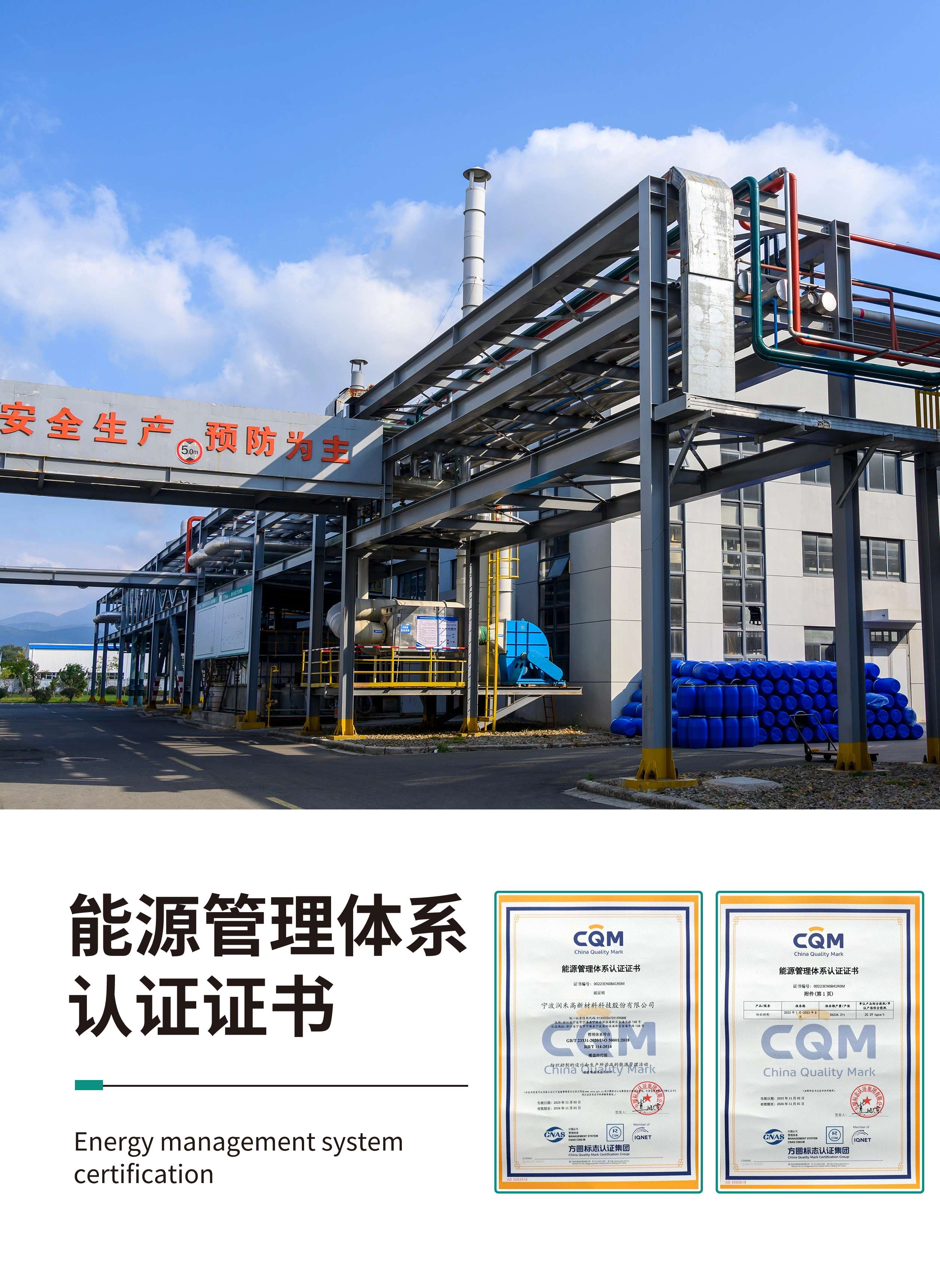 少妇真人直播免费视频