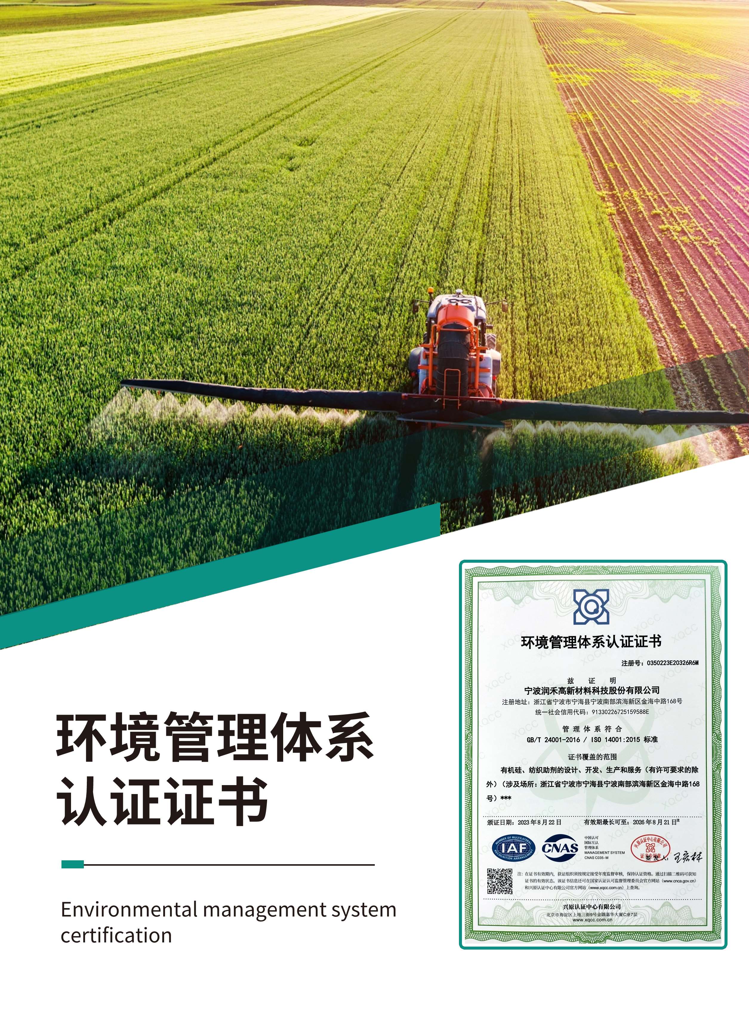 少妇真人直播免费视频