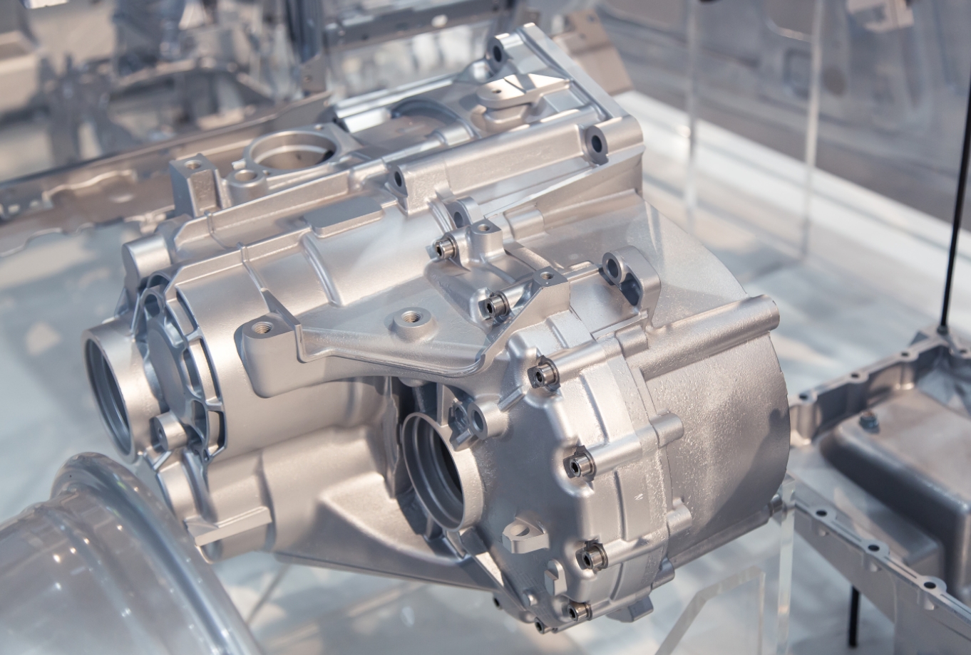 少妇真人直播免费视频