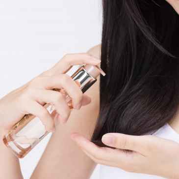 少妇真人直播免费视频