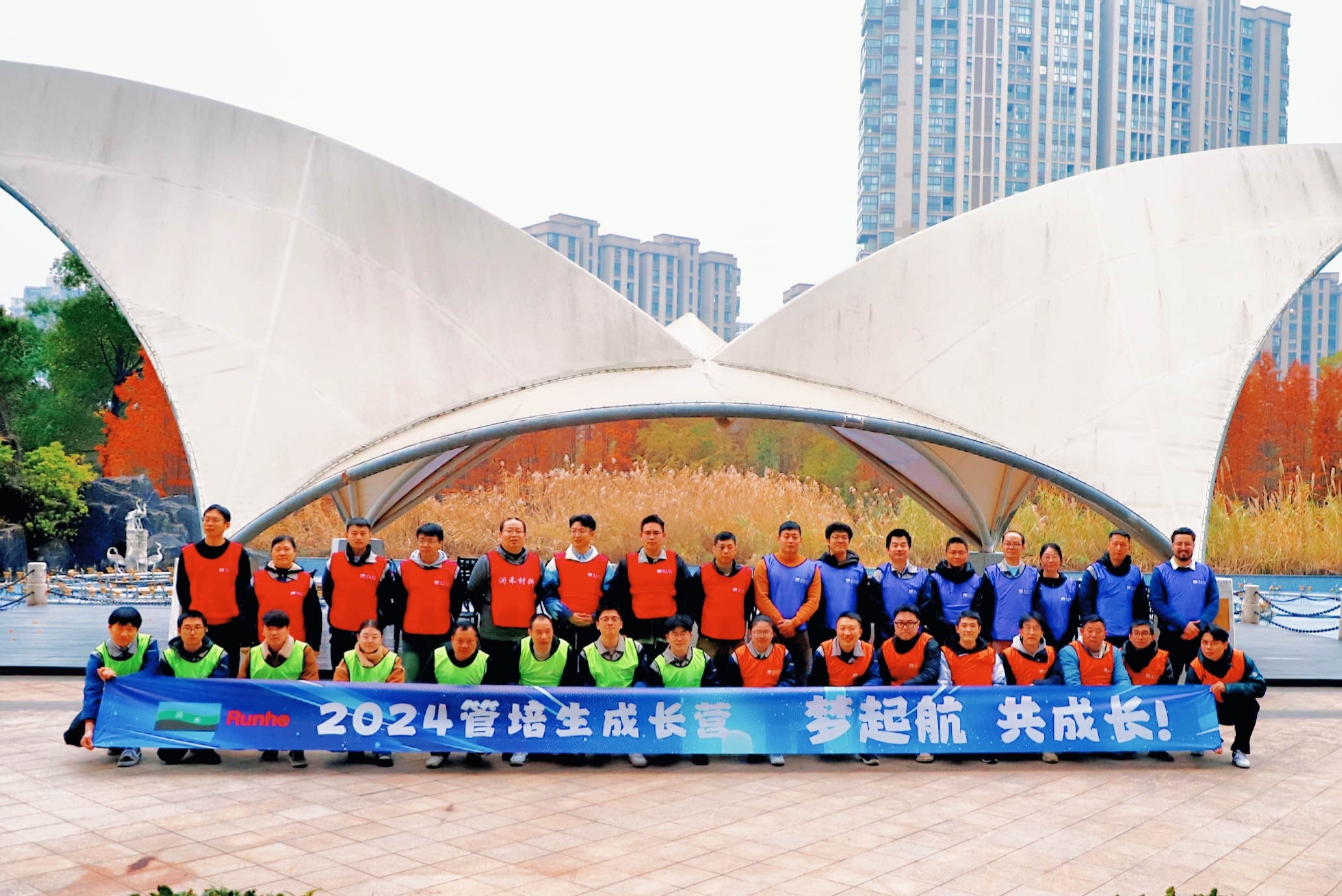 少妇真人直播免费视频