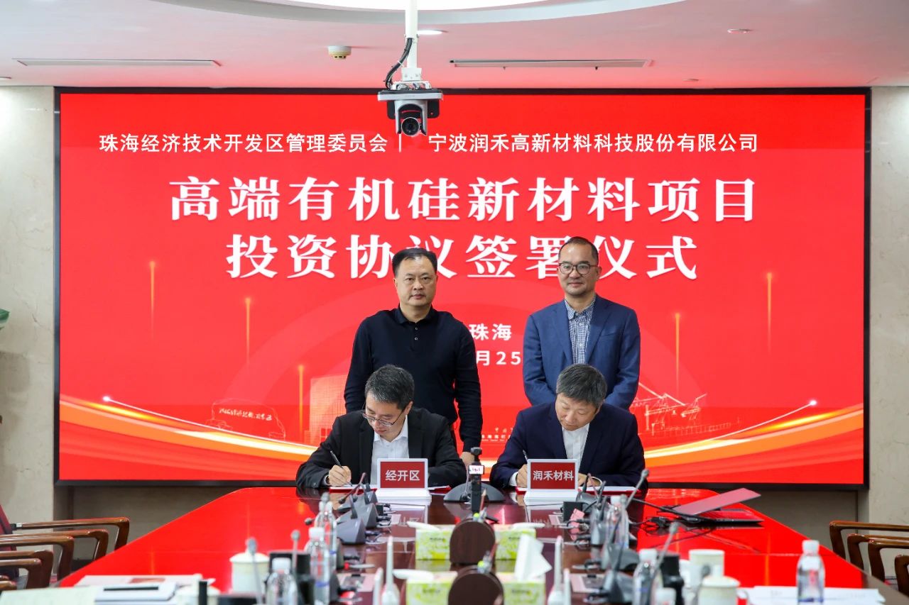 少妇真人直播免费视频