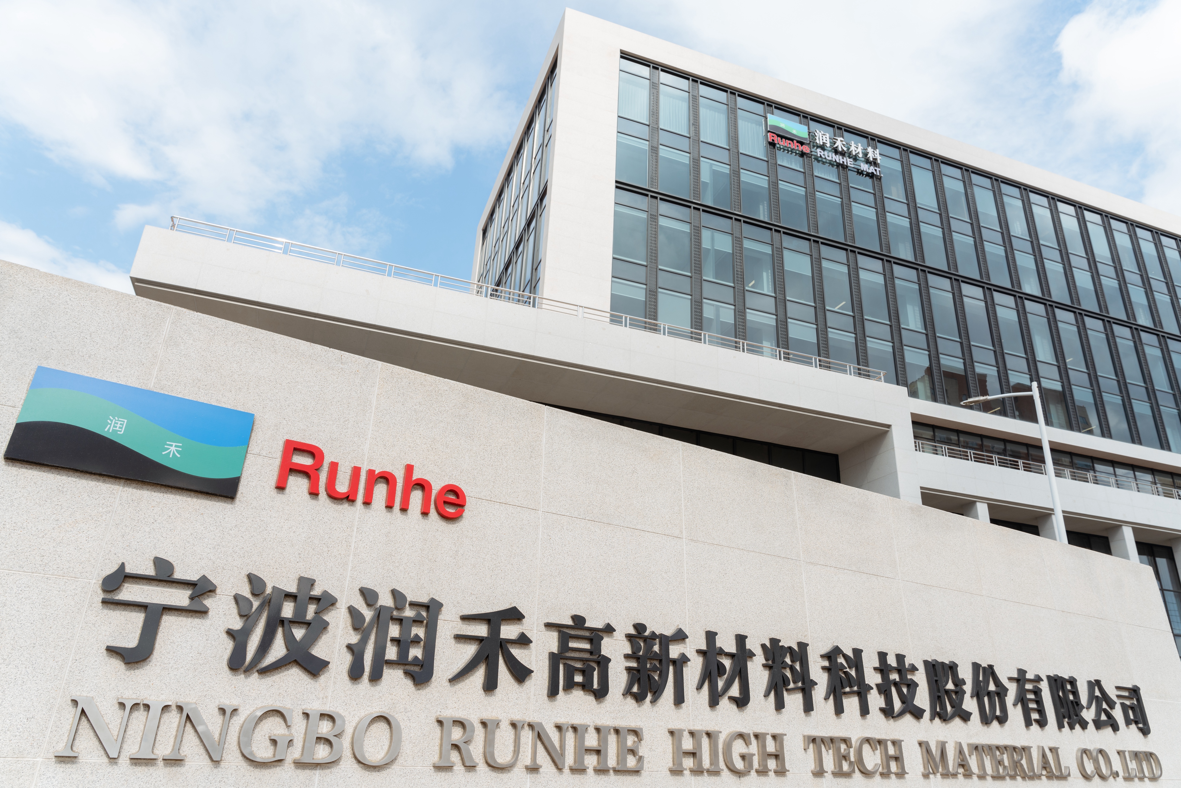 少妇真人直播免费视频