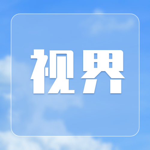 少妇真人直播免费视频