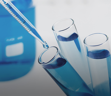 少妇真人直播免费视频