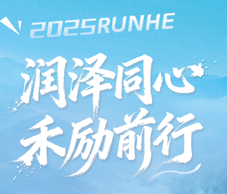 少妇真人直播免费视频