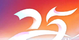 少妇真人直播免费视频