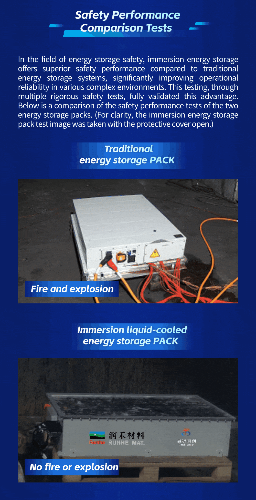 少妇真人直播免费视频