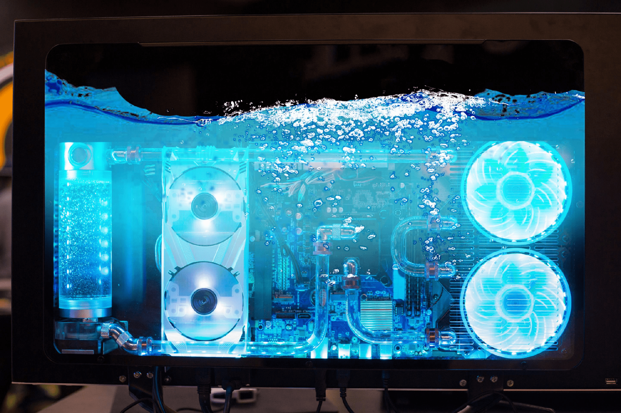 少妇真人直播免费视频