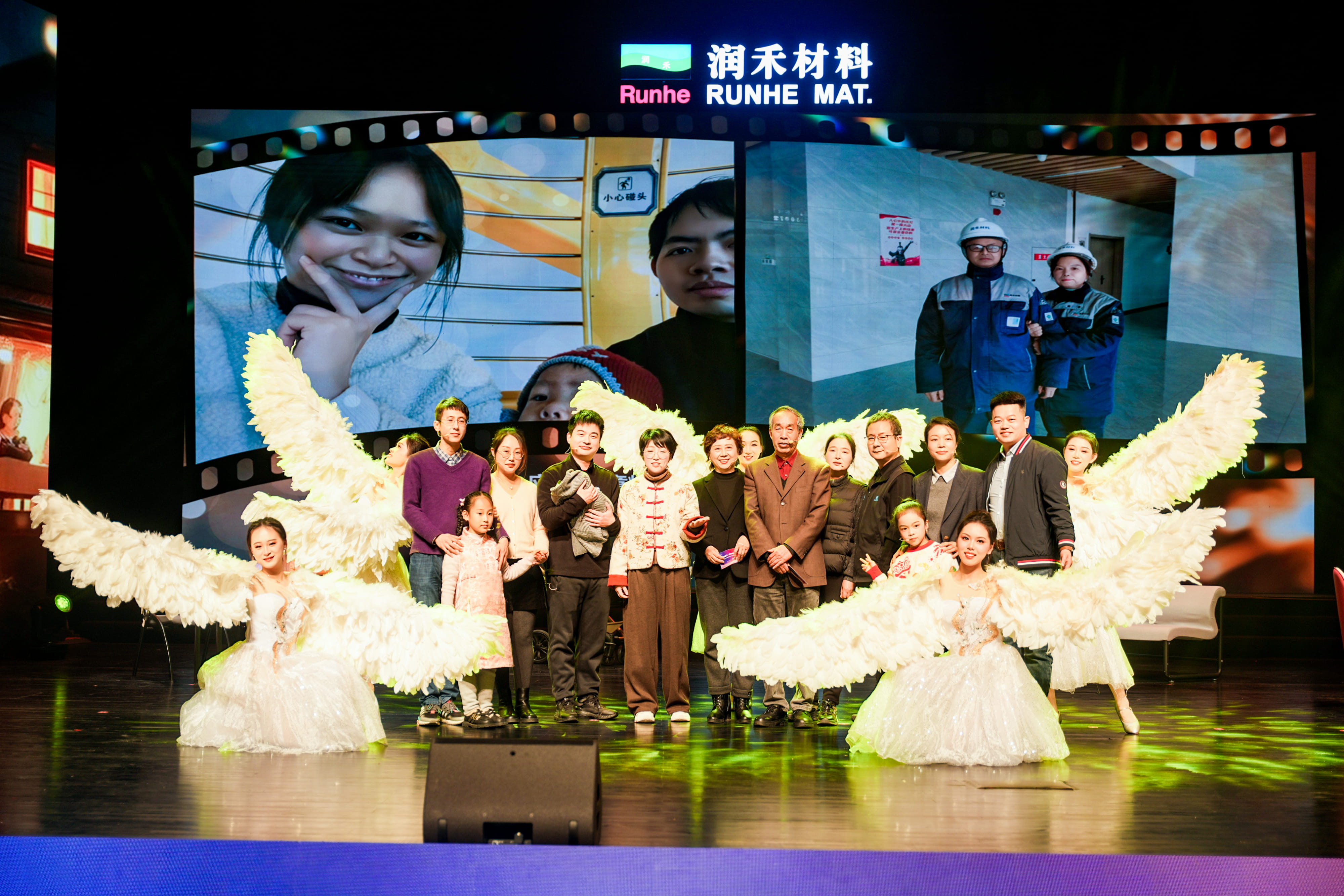 少妇真人直播免费视频