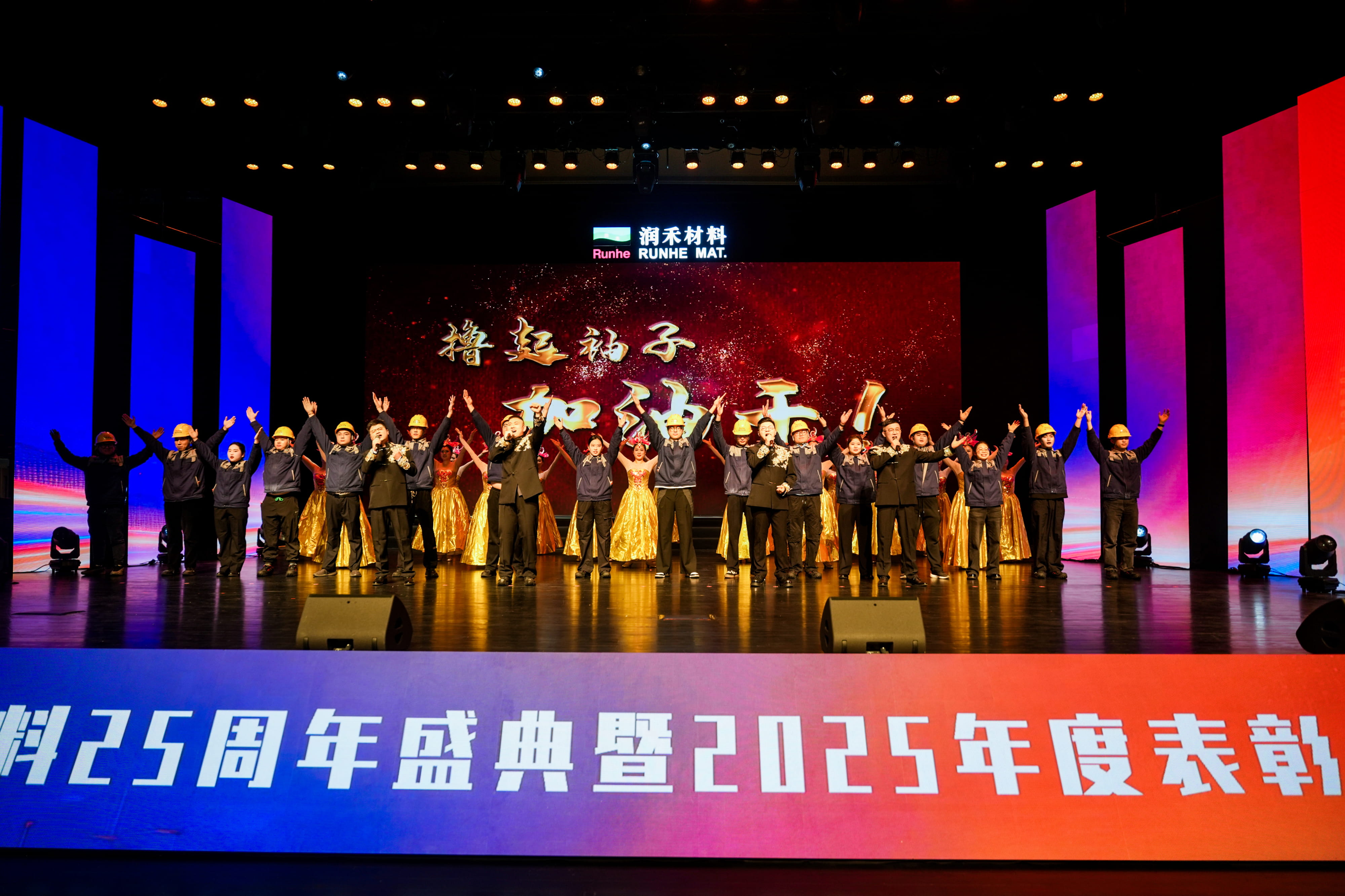 少妇真人直播免费视频