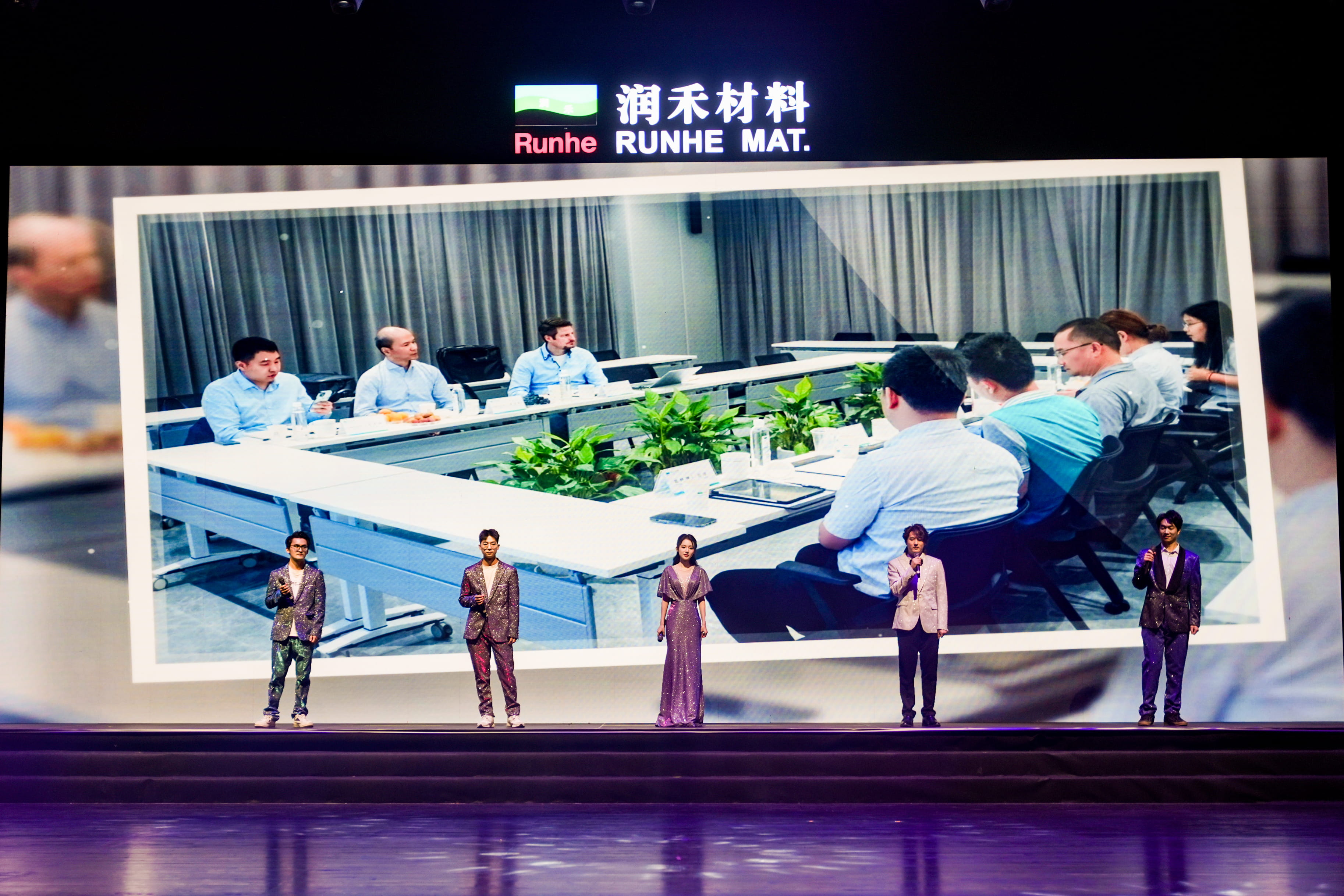 少妇真人直播免费视频