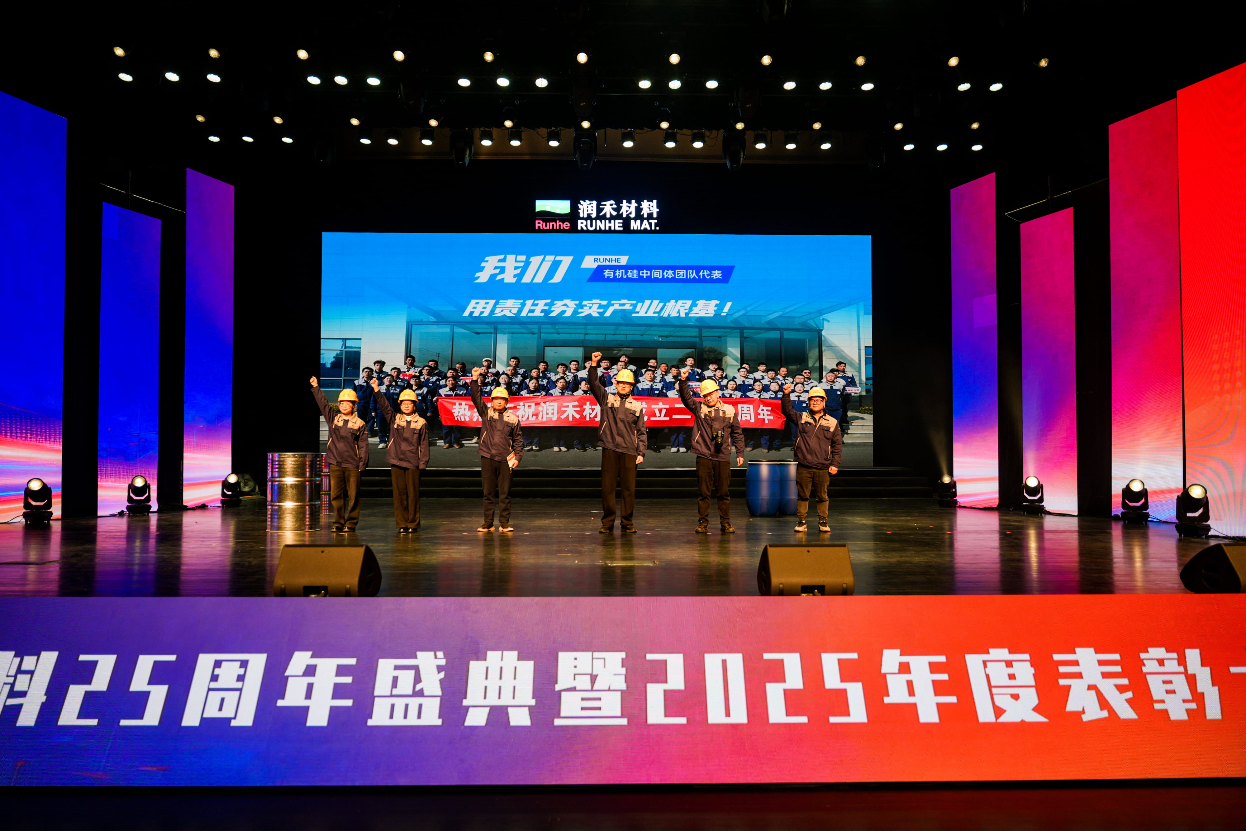 少妇真人直播免费视频