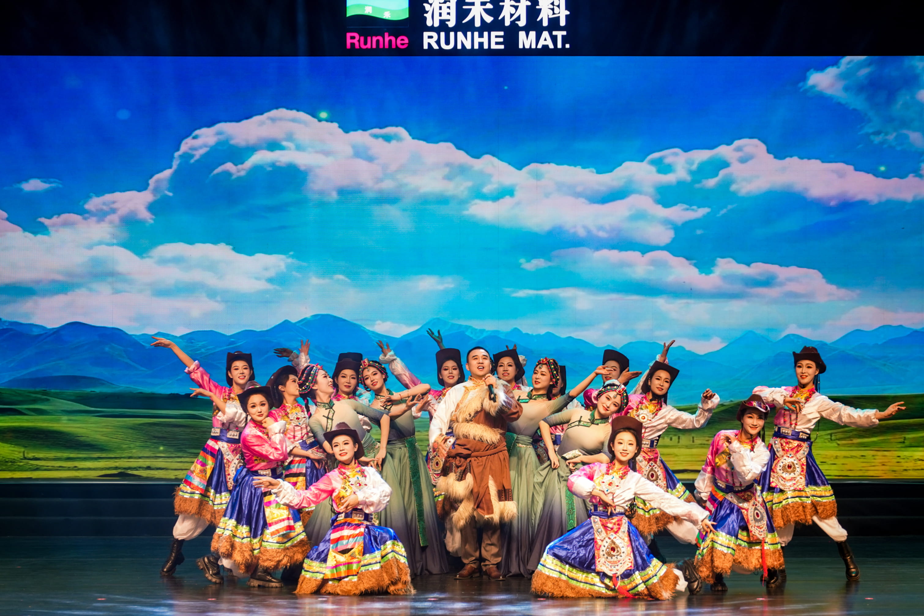 少妇真人直播免费视频