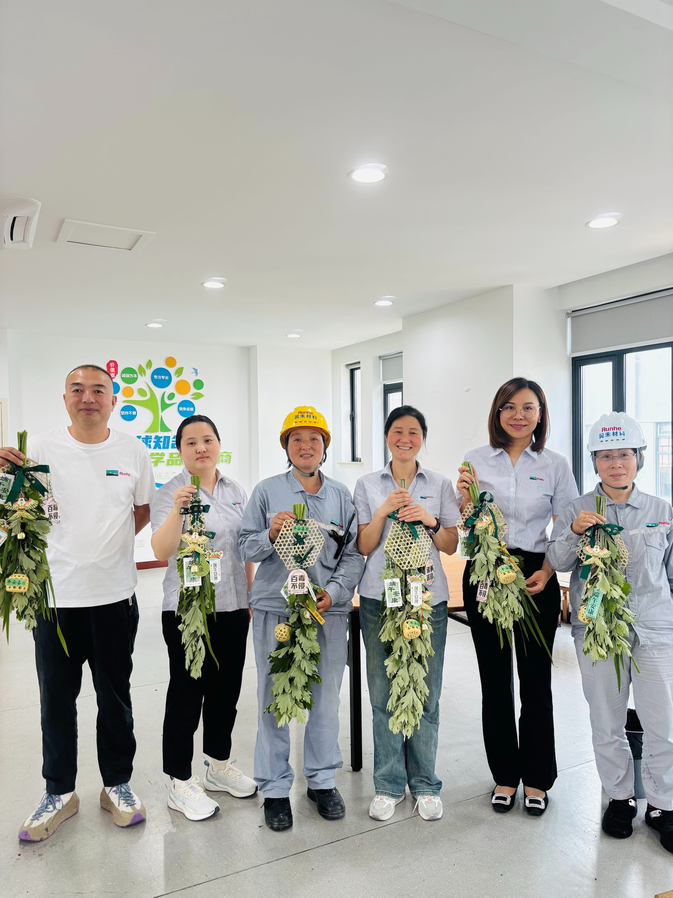 少妇真人直播免费视频