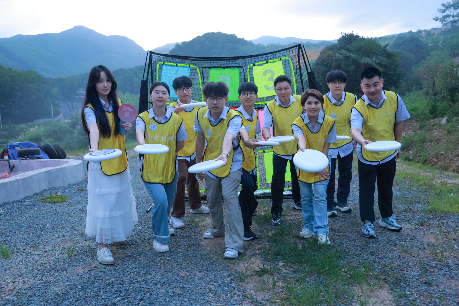 少妇真人直播免费视频