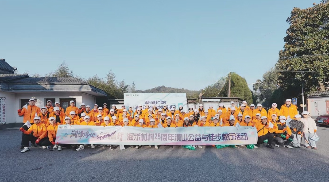 少妇真人直播免费视频