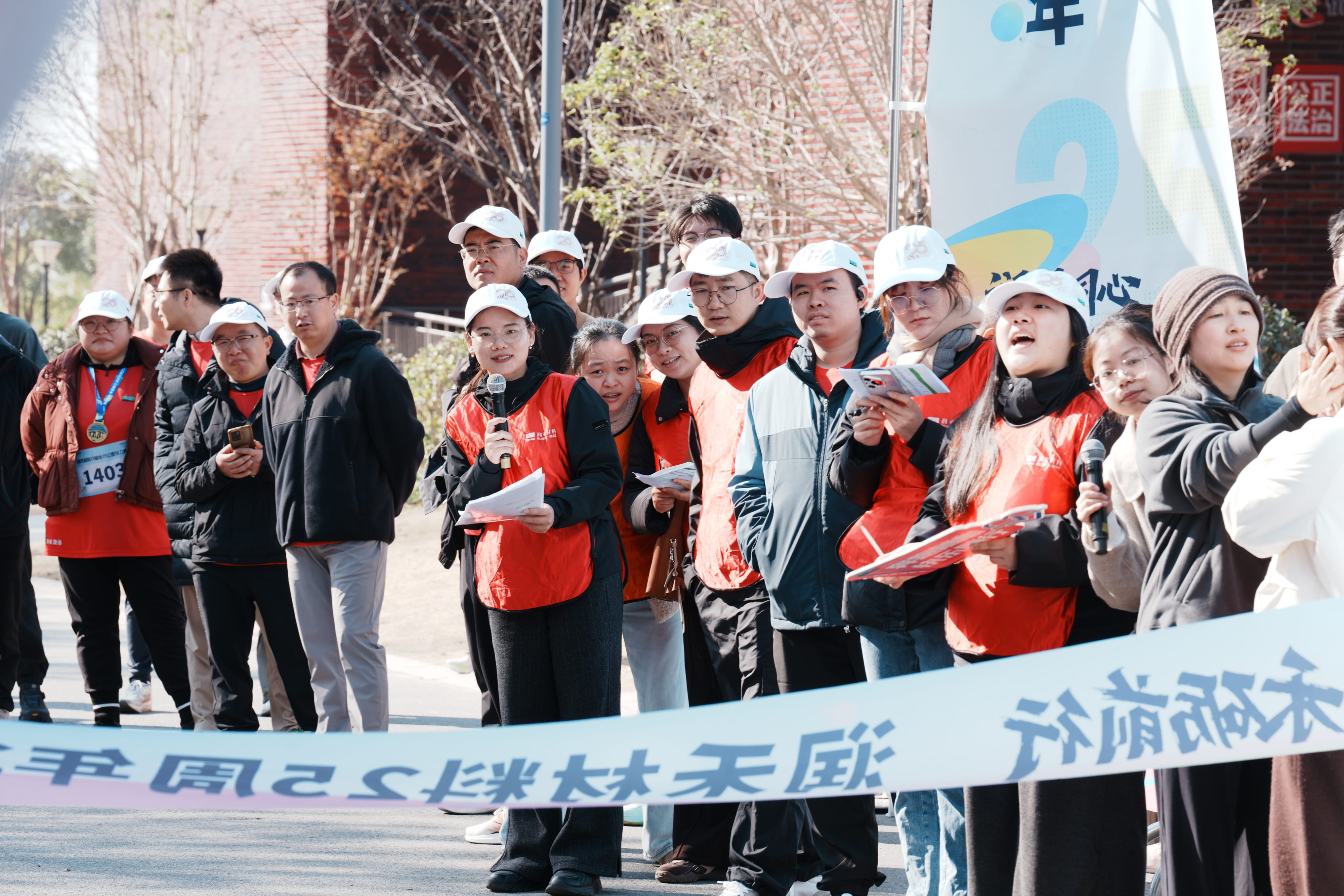 少妇真人直播免费视频