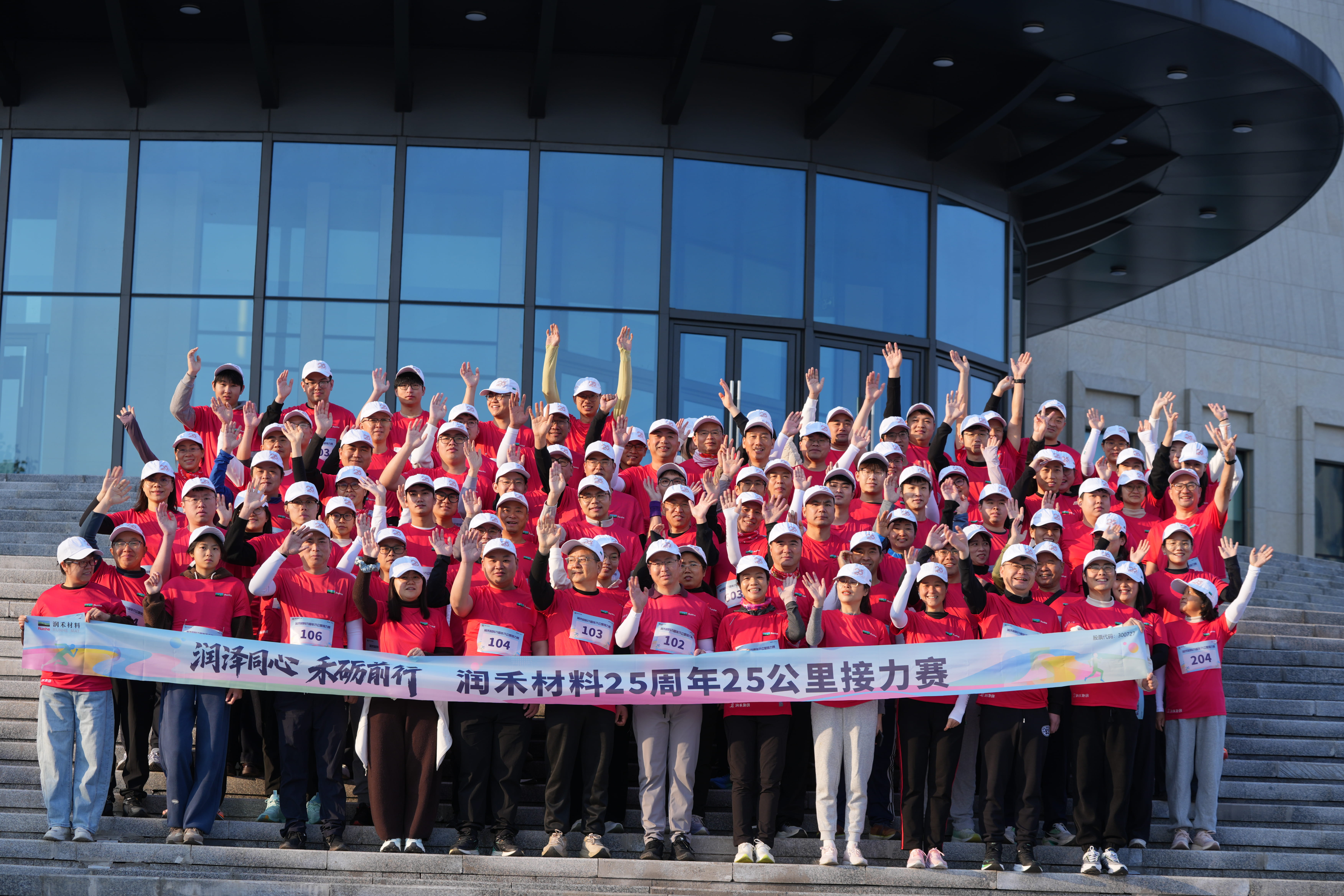 少妇真人直播免费视频