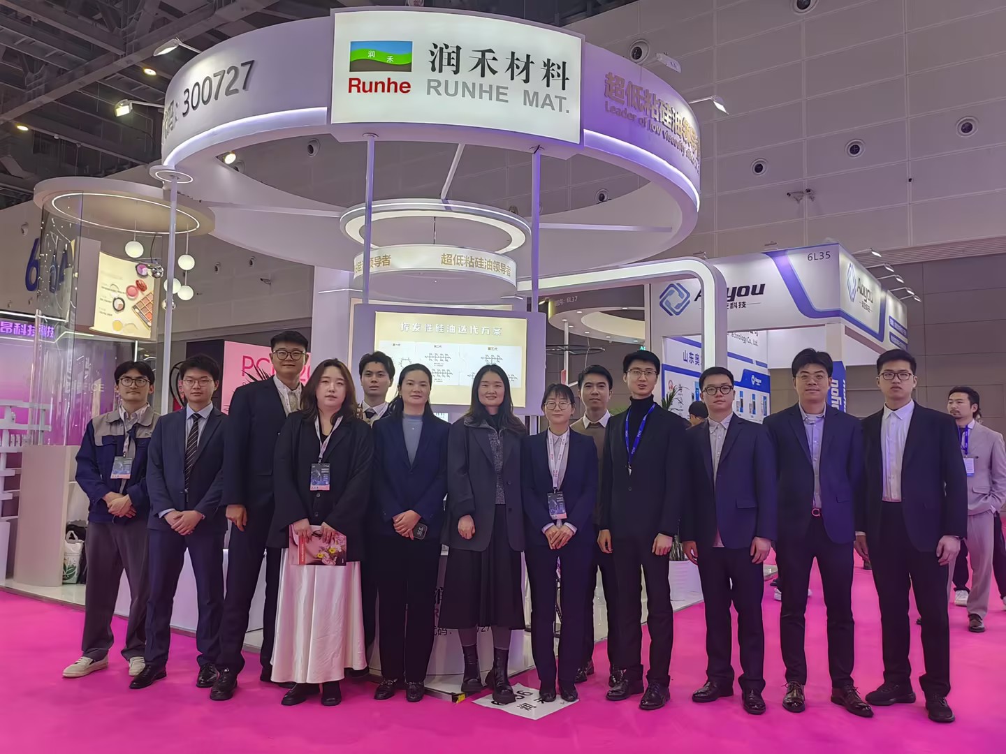 少妇真人直播免费视频