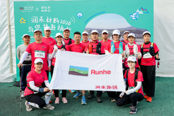 少妇真人直播免费视频