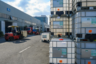 少妇真人直播免费视频