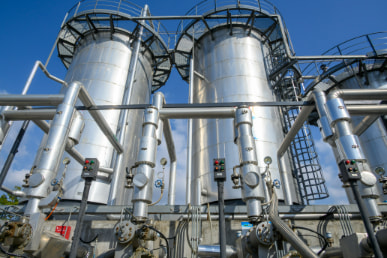 少妇真人直播免费视频