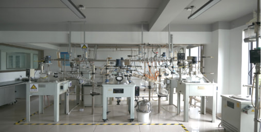 少妇真人直播免费视频