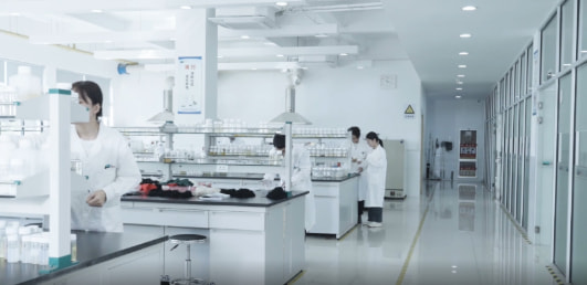 少妇真人直播免费视频