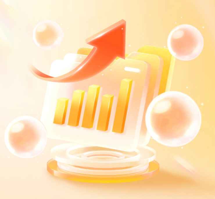 少妇真人直播免费视频