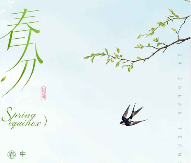 少妇真人直播免费视频