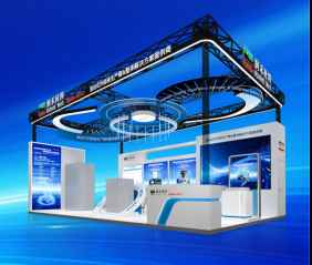 少妇真人直播免费视频